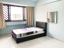 Blk 826 Tampines Street 81 (Tampines), HDB 3 Rooms #176014152